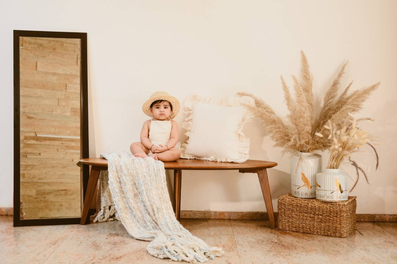 Baby-photo-shoot-28