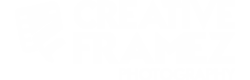 Creative framez