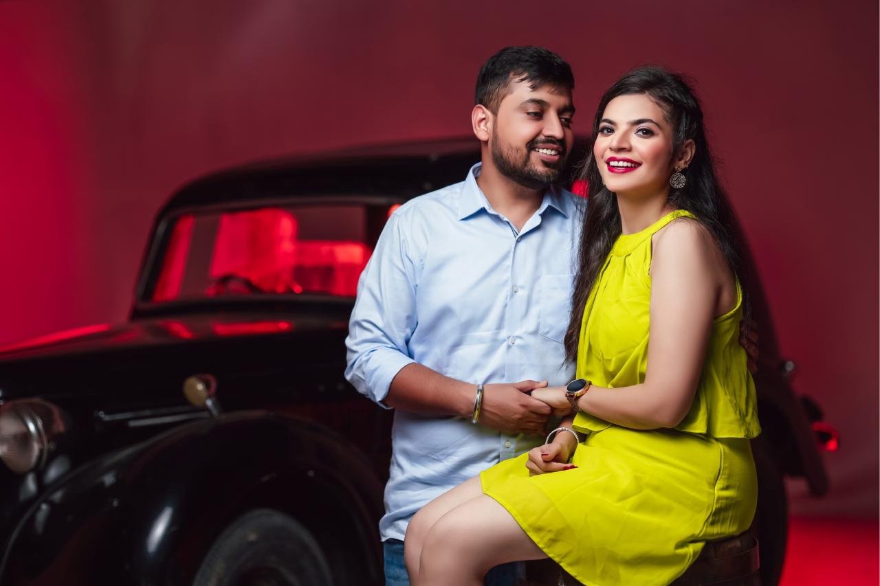 Pre-wedding-19