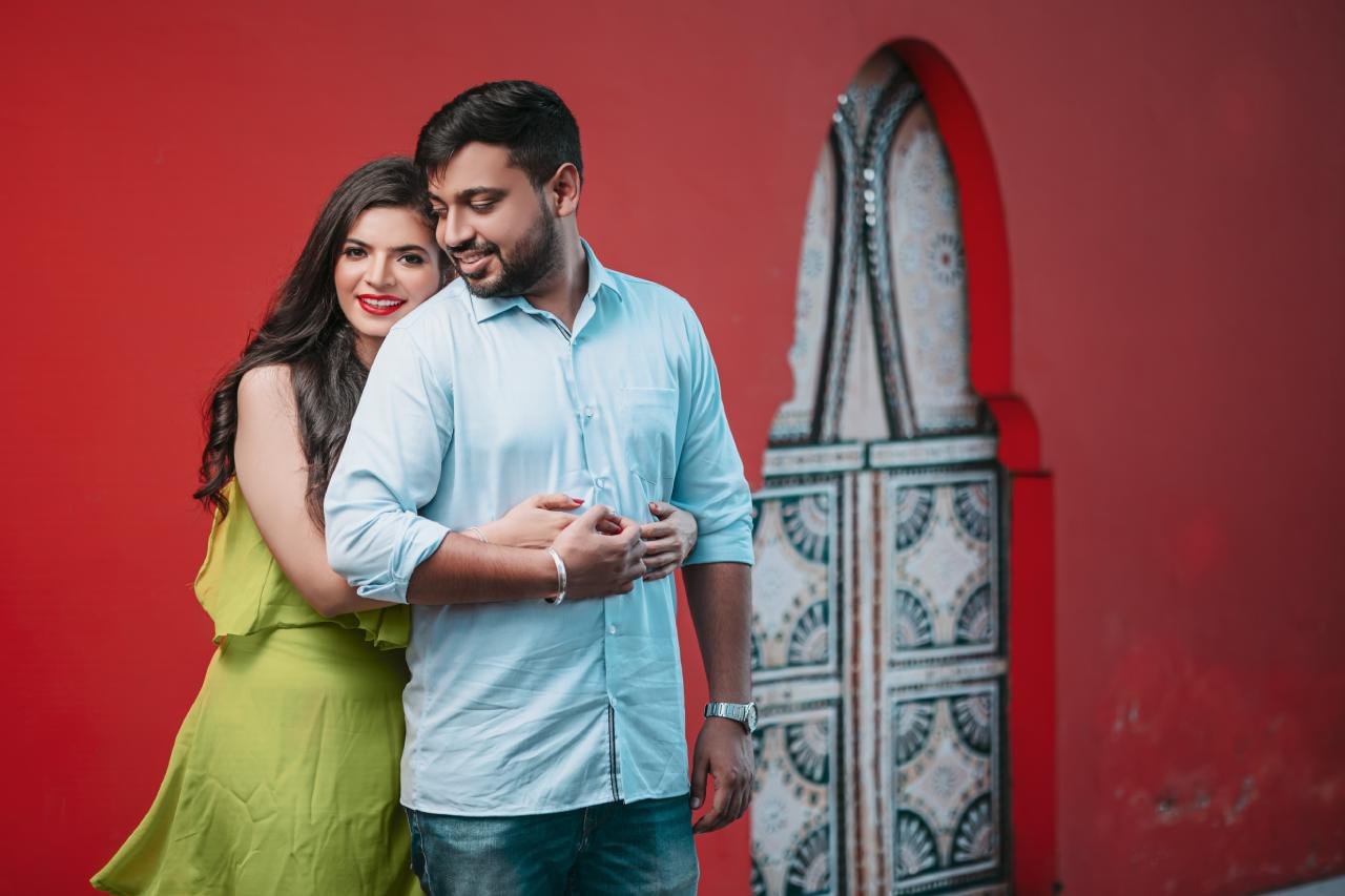 Pre-wedding-20