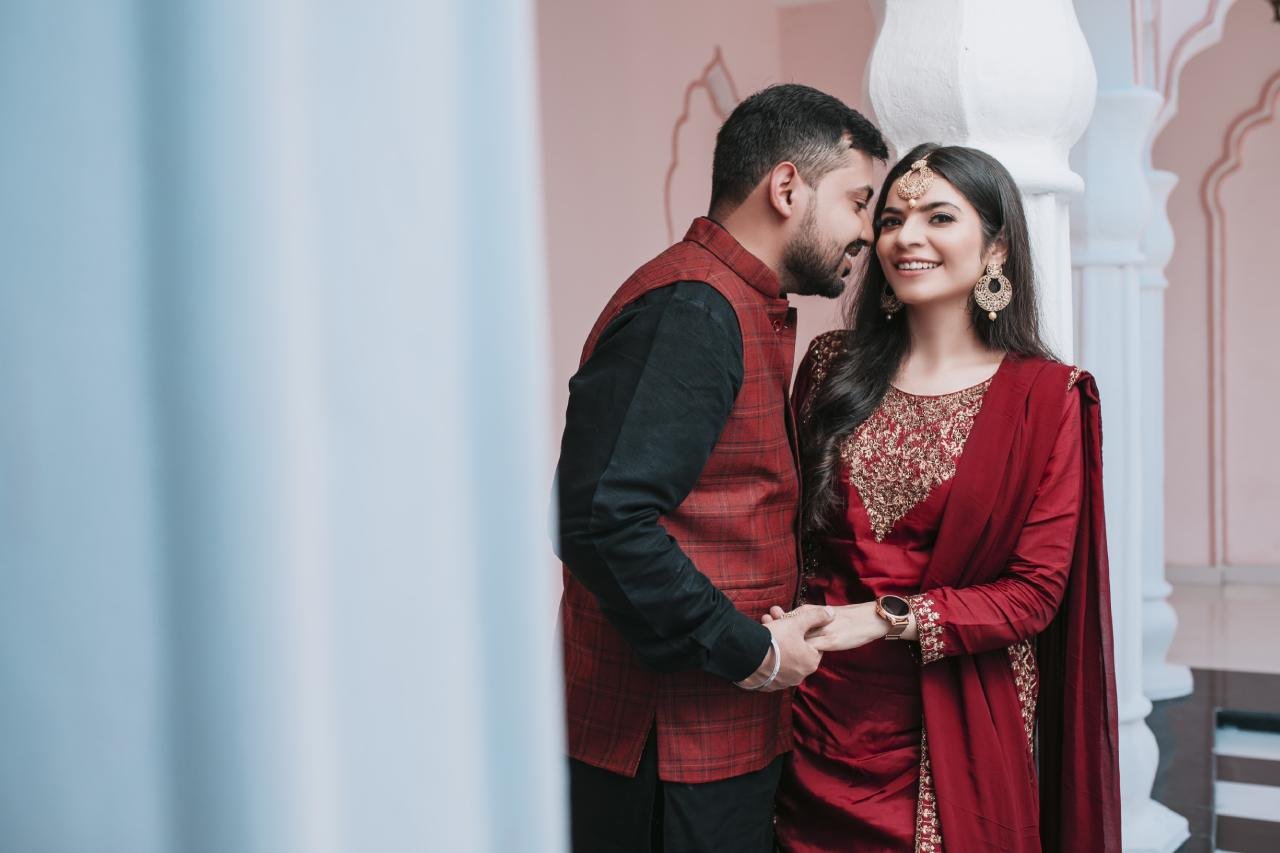 Pre-wedding-23