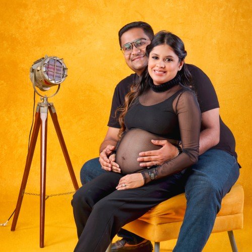 Maternity Portfolio