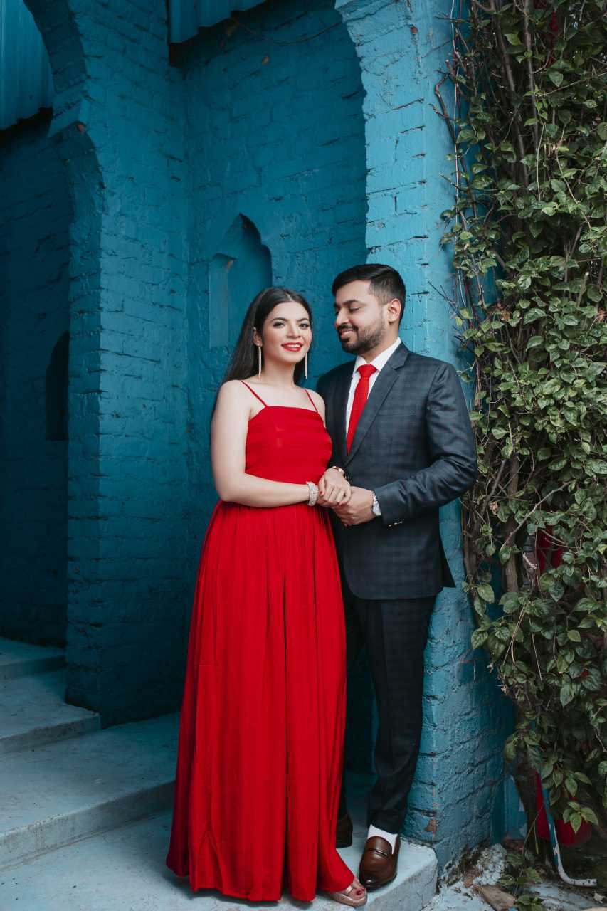 pre-wedding-6